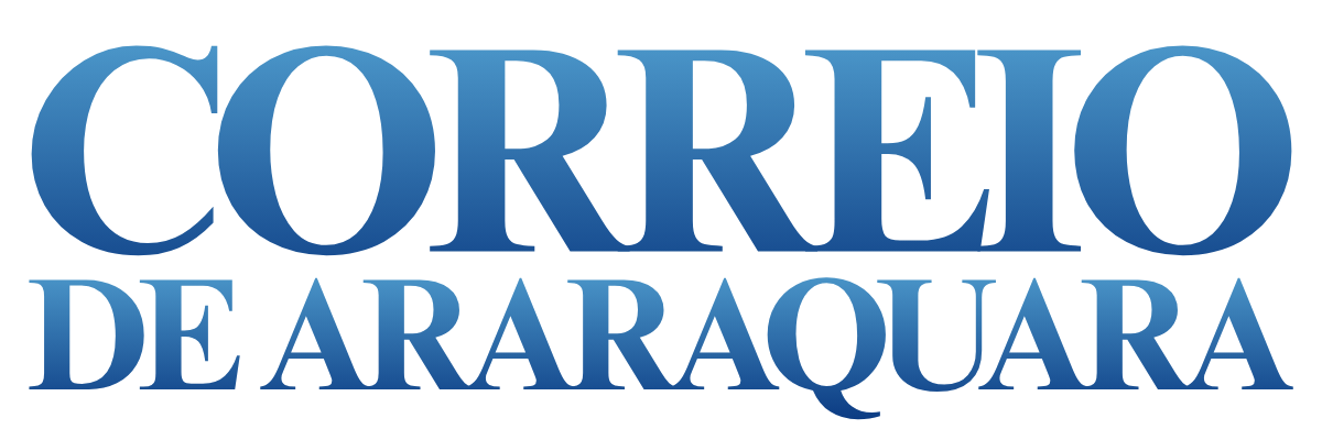 Correio de Araraquara