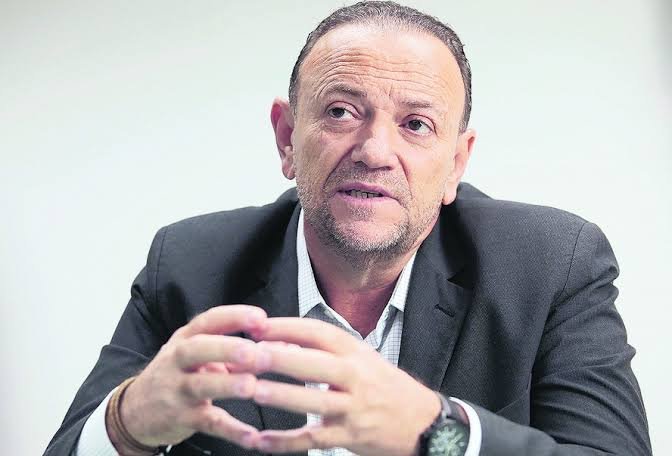 Contas de 2023 de Araraquara são aprovadas e debate sobre número de assessores ganha espaço na Câmara