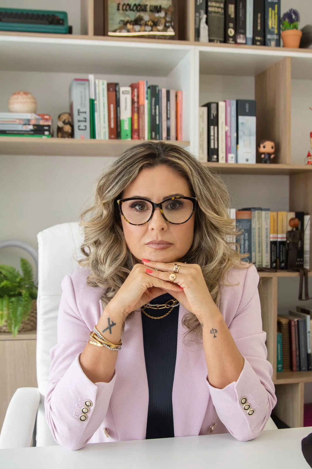 Meu ex escondeu bens, consigo dividir após a sentença? Justiça confirma: bens escondidos no divórcio podem gerar sobrepartilha
