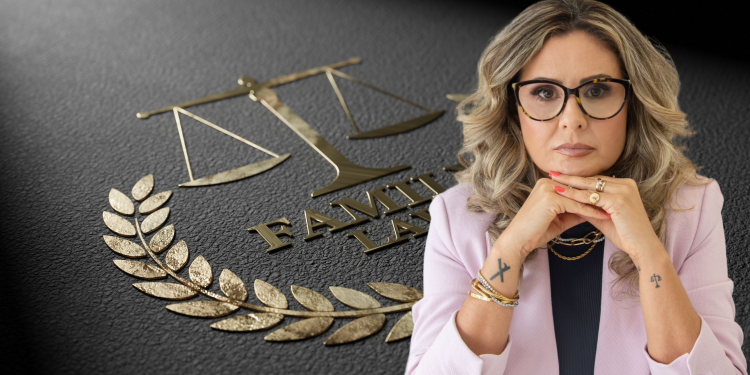 E agora, Doutora? Cotas da empresa divide no divórcio?